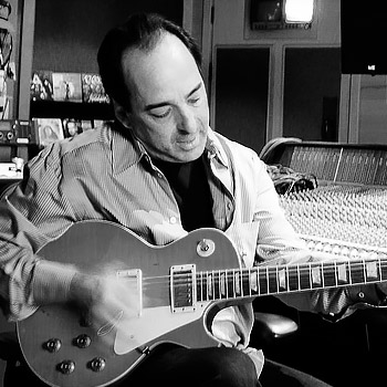 Chris Lord-Alge