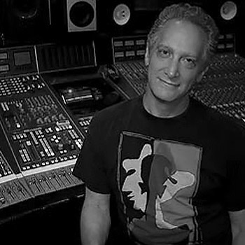 Michael Brauer